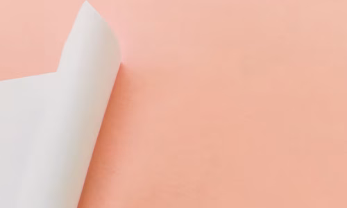 Light Weight Coated Light Weight Coated