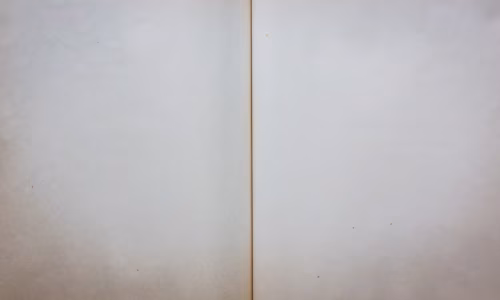 open-blank-book open-blank-book